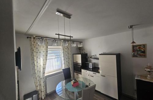 Forstfeld Apartment | Schöne vollmöblierte Wohnungen in Kassel - Forstfeld