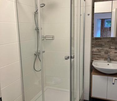 Baden Apartment | Schöne Wohnung im Helenental