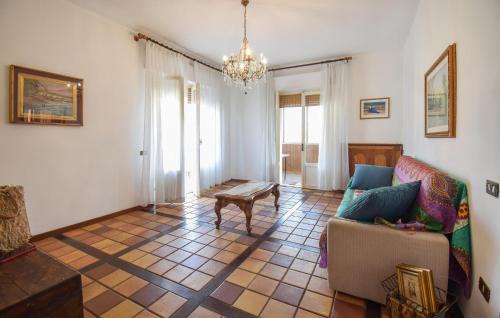 Villa Rosa Apartment | Schöne Wohnung In Villarosa Di Martinsic