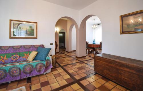 Villa Rosa Apartment | Schöne Wohnung In Villarosa Di Martinsic