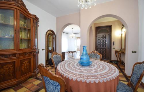 Villa Rosa Apartment | Schöne Wohnung In Villarosa Di Martinsic