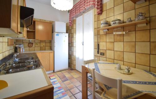 Villa Rosa Apartment | Schöne Wohnung In Villarosa Di Martinsic