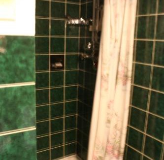 Schontal Apartment | Schöntal- Seen- und Felsen