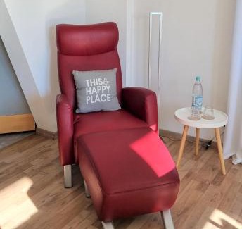 Limburg an der Lahn Apartment | SchönZeit