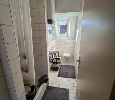 Baiersdorf Apartment | Scharfs Kämmerla