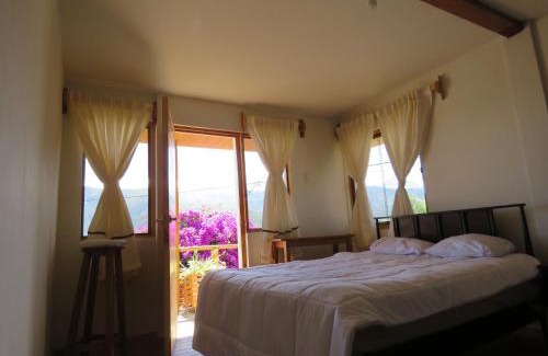 Yungar Hotel | Schatzi Lodge