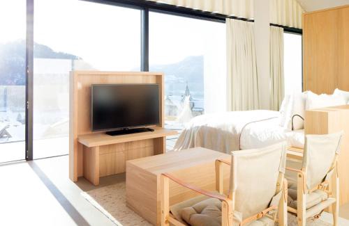 Kastelruth Hotel | Schgaguler Hotel