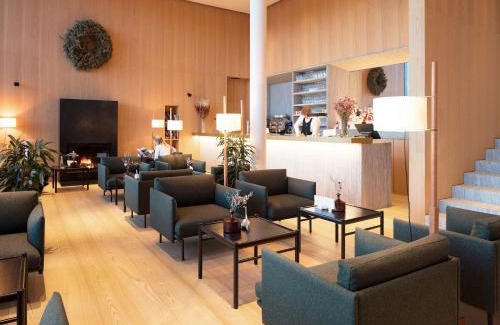 Kastelruth Hotel | Schgaguler Hotel