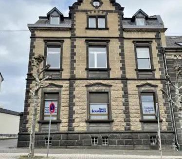 Mendig Apartment | Schicke Monteurunterkunft in Mendig mit drei Wohneinheiten