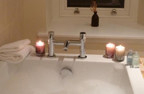 Aberfeldy Hotel | Schiehallion Hotel