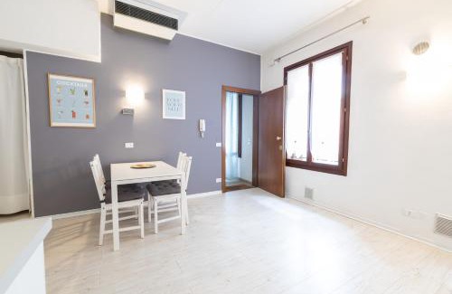 Schio Apartment | [Schio Centro storico] Casa nel cuore della città