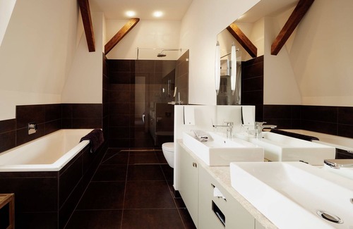 Kartzow Hotel | Schloss Kartzow