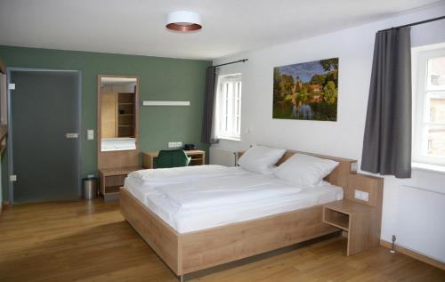 Thurnau Hotel | Schloss Thurnau