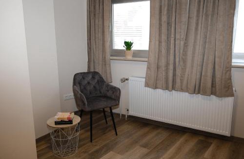 Lauf an der Pegnitz Apartment | SchlossCasa Lauf an der Pegnitz (London)
