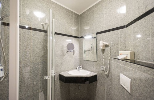 Weilburg Hotel | Schlosshotel Weilburg