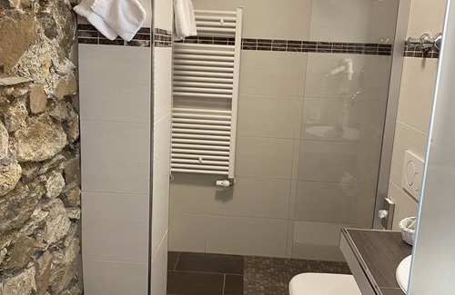 Weilburg Hotel | Schlosshotel Weilburg