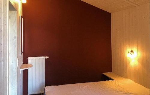 Travemuende Apartment | Schmugglerstieg 9D - Dorf 5