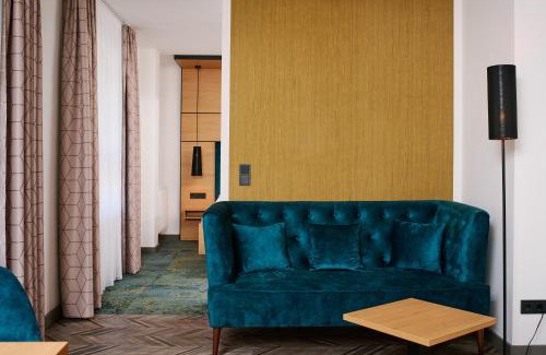 Allersberg Apartment | Schneider APARTMENT ALLERSBERG