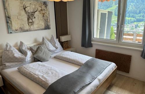 Schladming Apartment | Schnelli Appartement Schladming