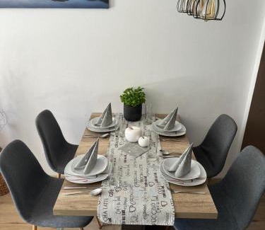 Schladming Apartment | Schnelli Appartement Schladming
