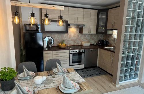 Schladming Apartment | Schnelli Appartement Schladming