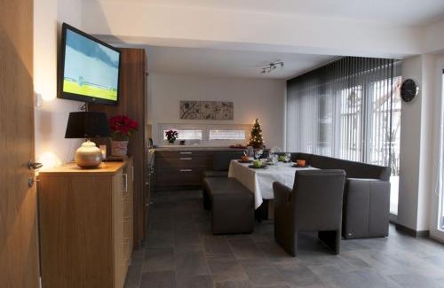 Schladming Apartment | Schraberger - Top ALPIN AMORE