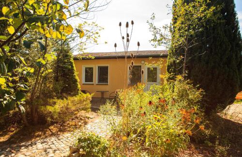 Kagar House | Schwalbenhof Kagar