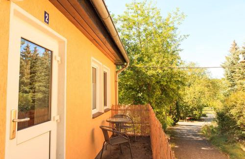 Kagar House | Schwalbenhof Kagar