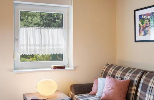 Neuental Apartment | Schwalm - Aue