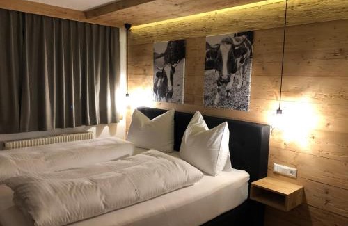 Reith im Alpbachtal House | Schwarzenbergerhof