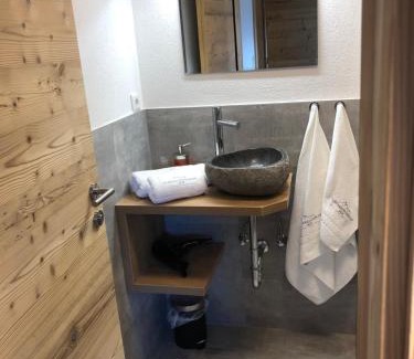 Reith im Alpbachtal House | Schwarzenbergerhof