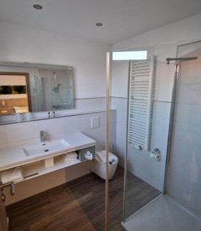 Ipsheim Hotel | Schwarzer Adler - Hotel Garni