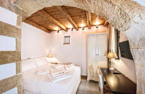 Kolymbari House | Sclopa The Laography Project