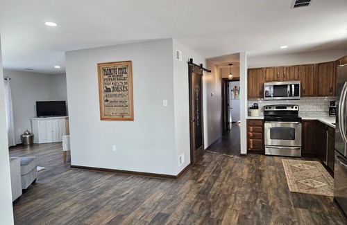 Quarryville House | Scotland Guest House - Pet FriendlynQuarryville, PA