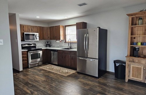 Quarryville House | Scotland Guest House - Pet FriendlynQuarryville, PA