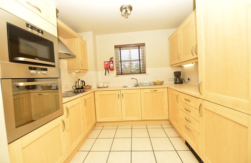 Auchterarder House | Scottish Holiday Lodge with Hotel, WiFi Free Leisure Centre, Pool and Spa