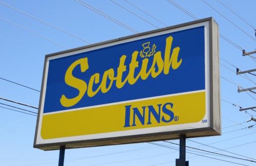Osage Beach Hotel | Scottish Inns Motel - Osage Beach