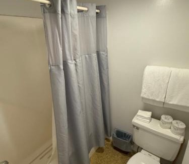 Osage Beach Hotel | Scottish Inns Motel - Osage Beach