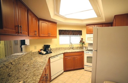 Scottsdale Resort | SCOTTSDALE CAMELBACK RESORT 2 bedroom Fri/Sat weeks