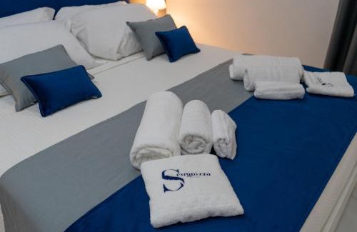 Historical Center Apartment | Scugnizzo Apartment SMART