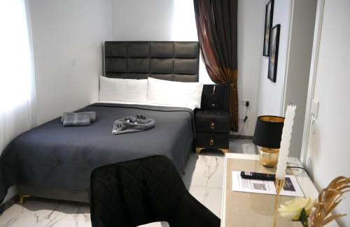 Malbergen Apartment | SD Hotel