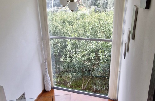 Candır Villa | Sea and lake, sun and sand, history and geography we offer you with family warm.