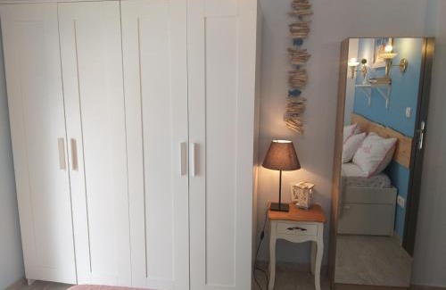 Perea Apartment | Sea Apartment