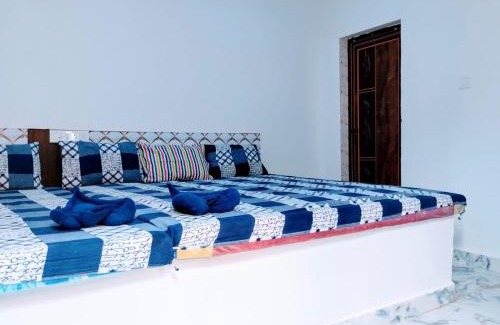 Tajpur Hotel | Sea Bird Resort Resturant