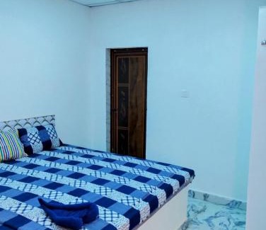 Tajpur Hotel | Sea Bird Resort Resturant