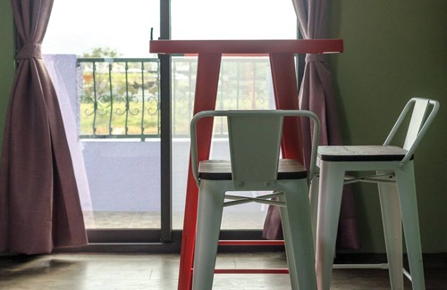 Hualien House | Sea Breeze B&B