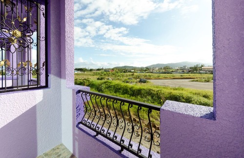 Hualien House | Sea Breeze B&B