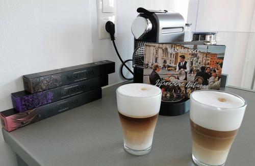 Amfilochia Condo | Sea breeze holiday apartment