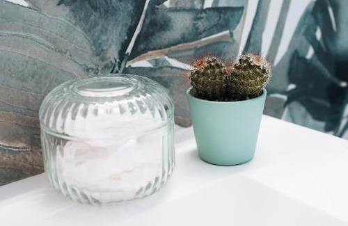 Old Town Apartment | Sea Breeze