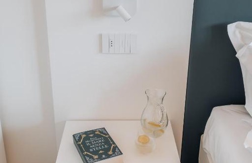 Old Town Apartment | Sea Breeze